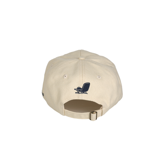 Hello Sport 10-Year Hat