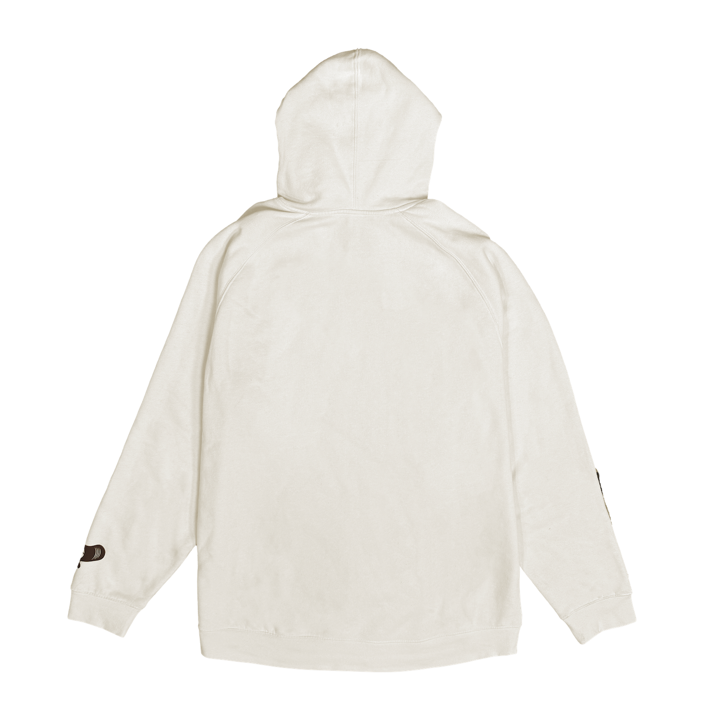 You Wouldn't - The OG Hood