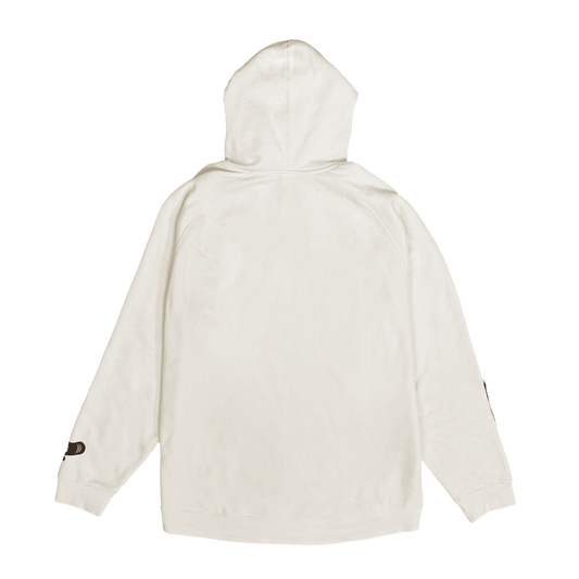 You Wouldn't - The OG Hood