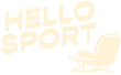 Hello Sport
