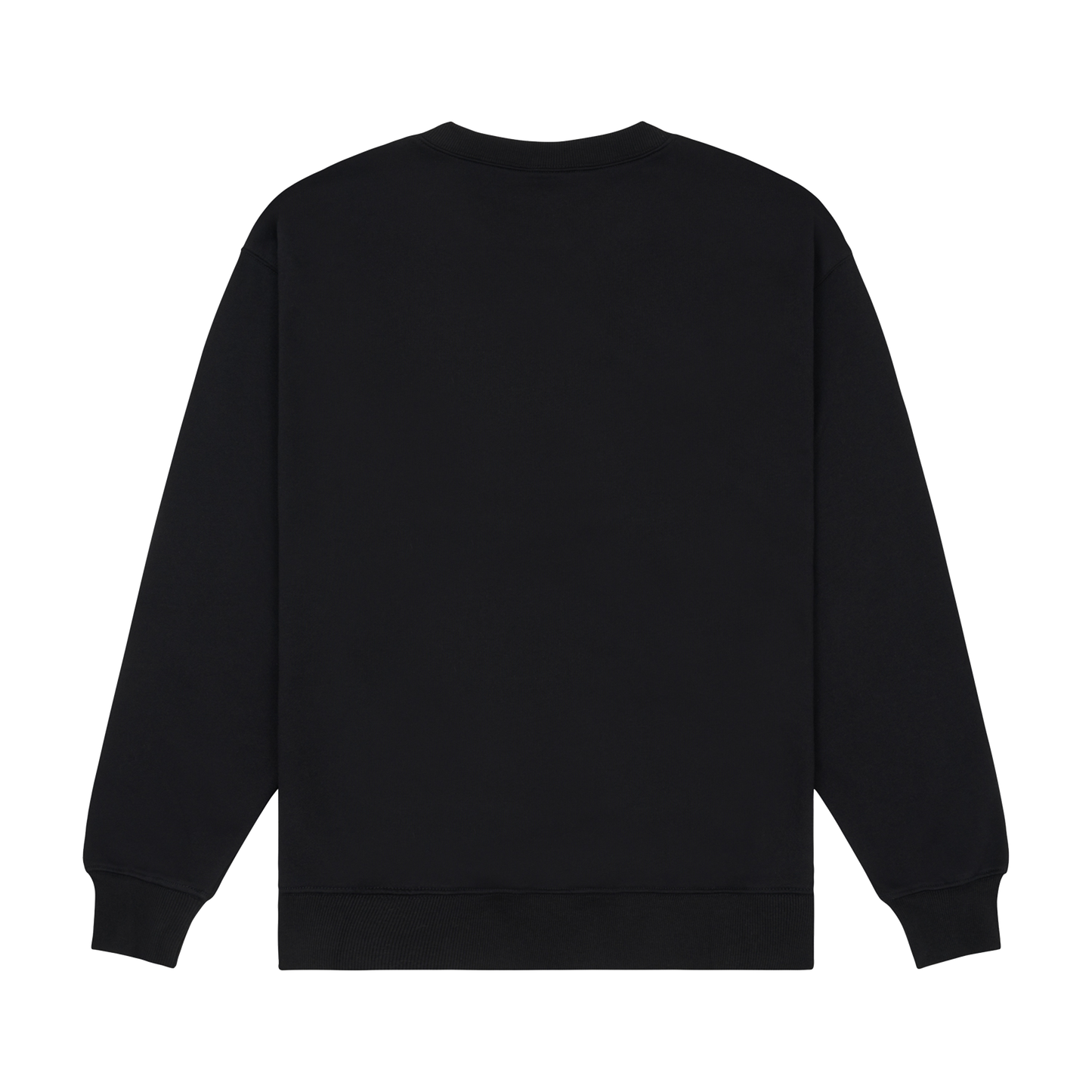 'Kill The Stream' Crew Neck