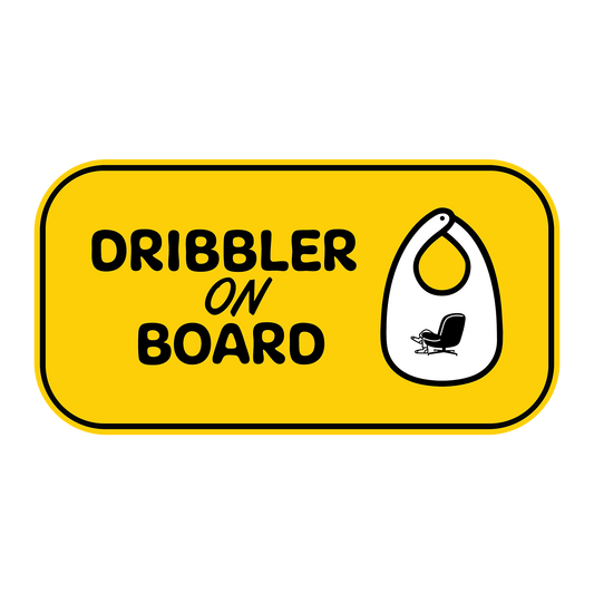 Hello Sport Sticker Pack (9 stickers)