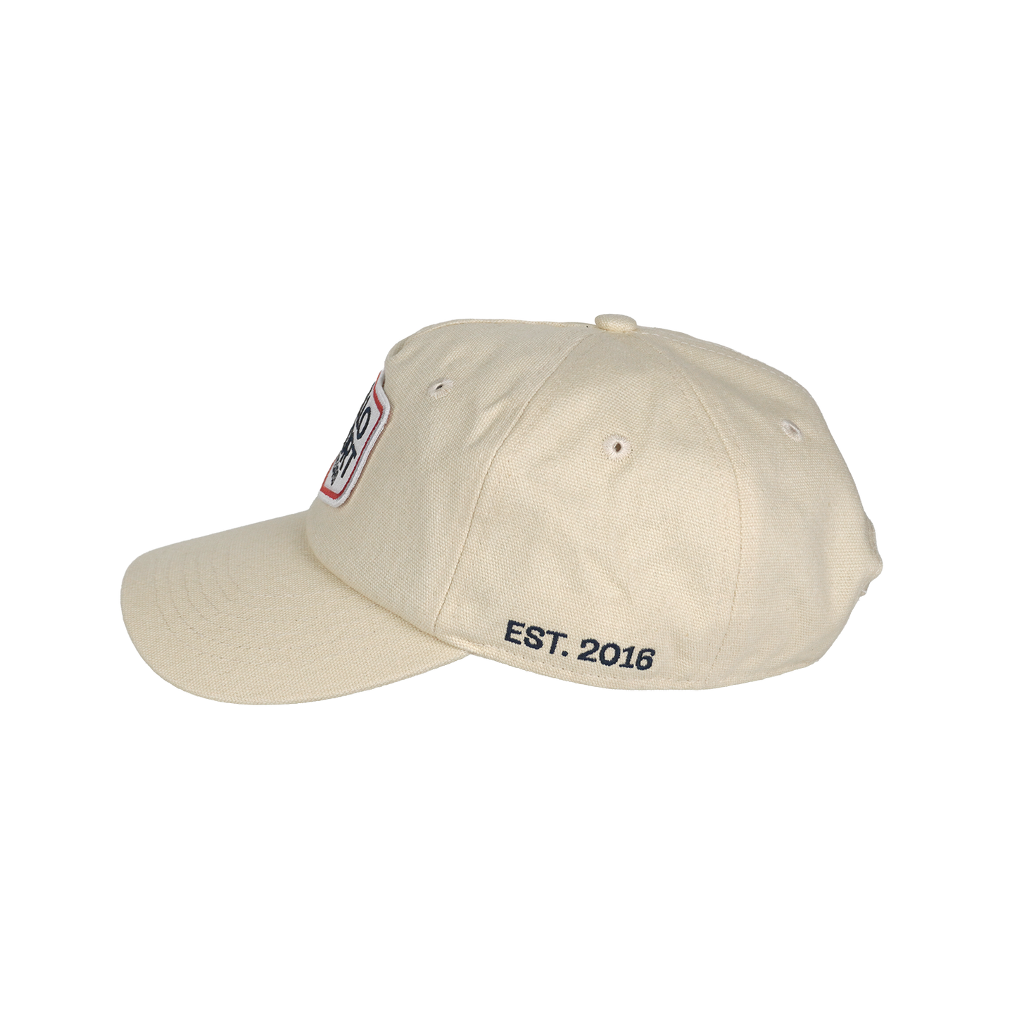 Hello Sport 10-Year Hat