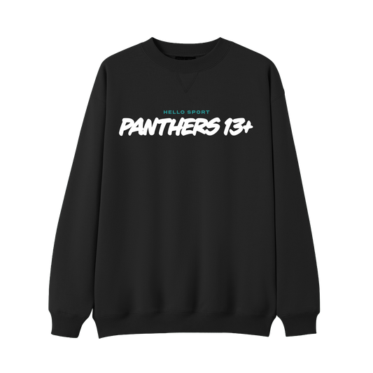 Panthers 13+ Jumper