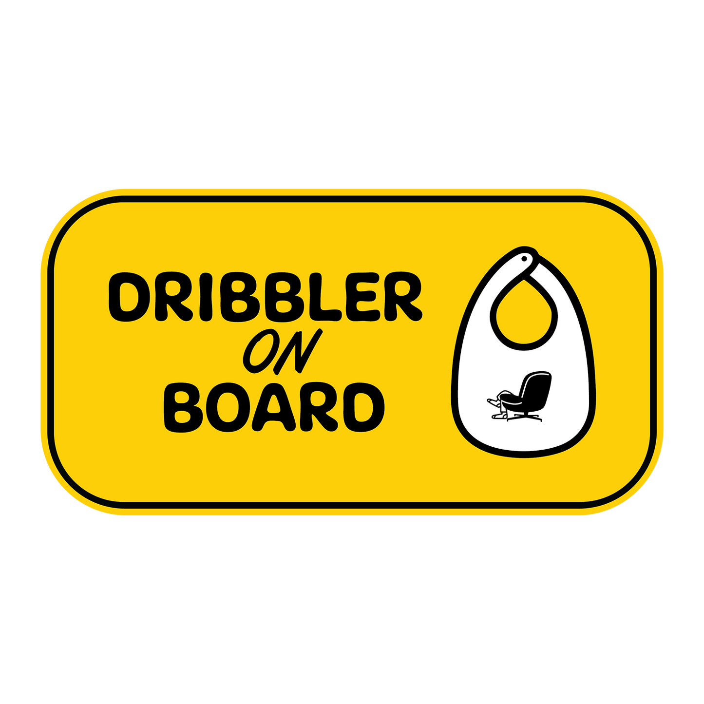 Hello Sport Sticker Pack (9 stickers)