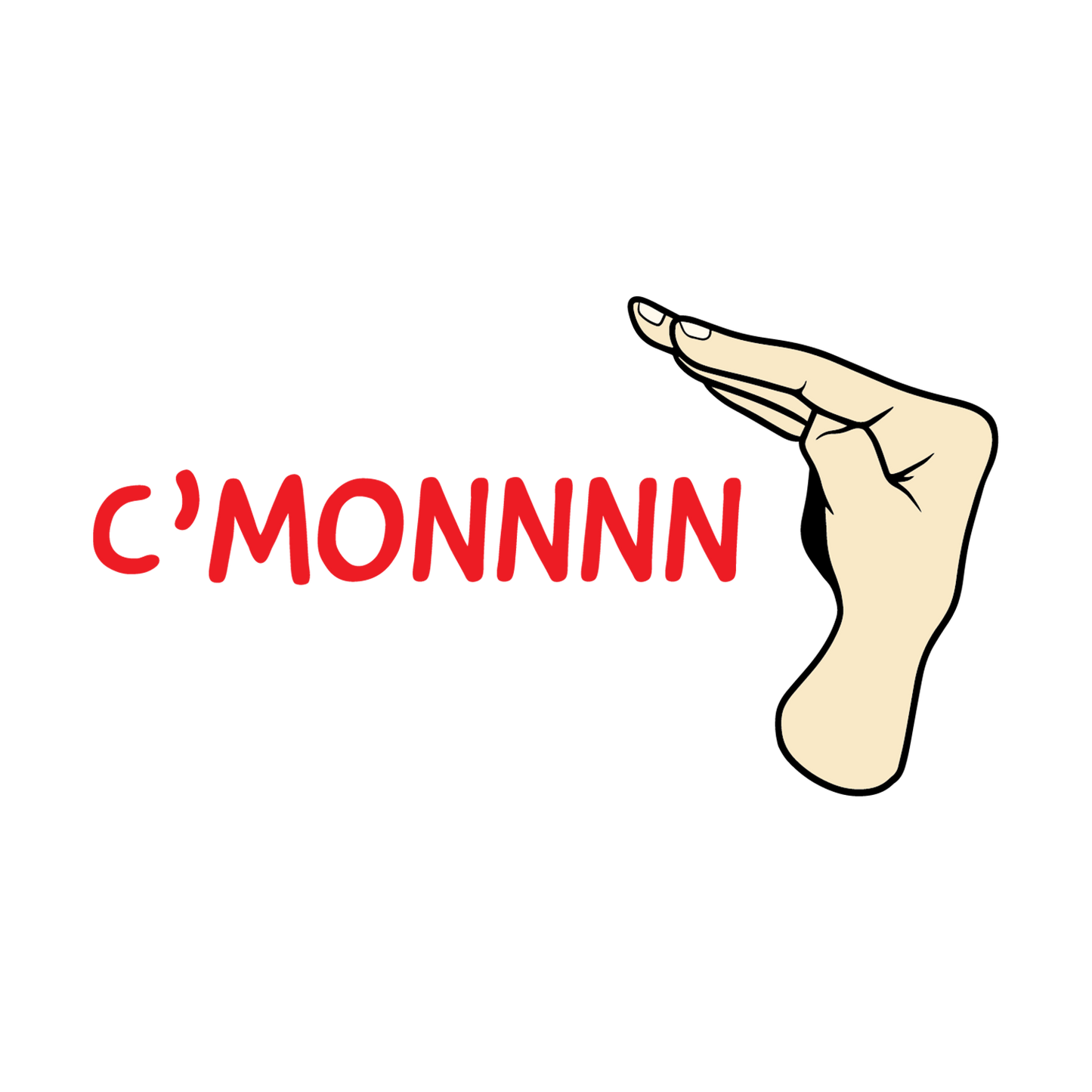 Hello Sport Sticker Pack (9 stickers)