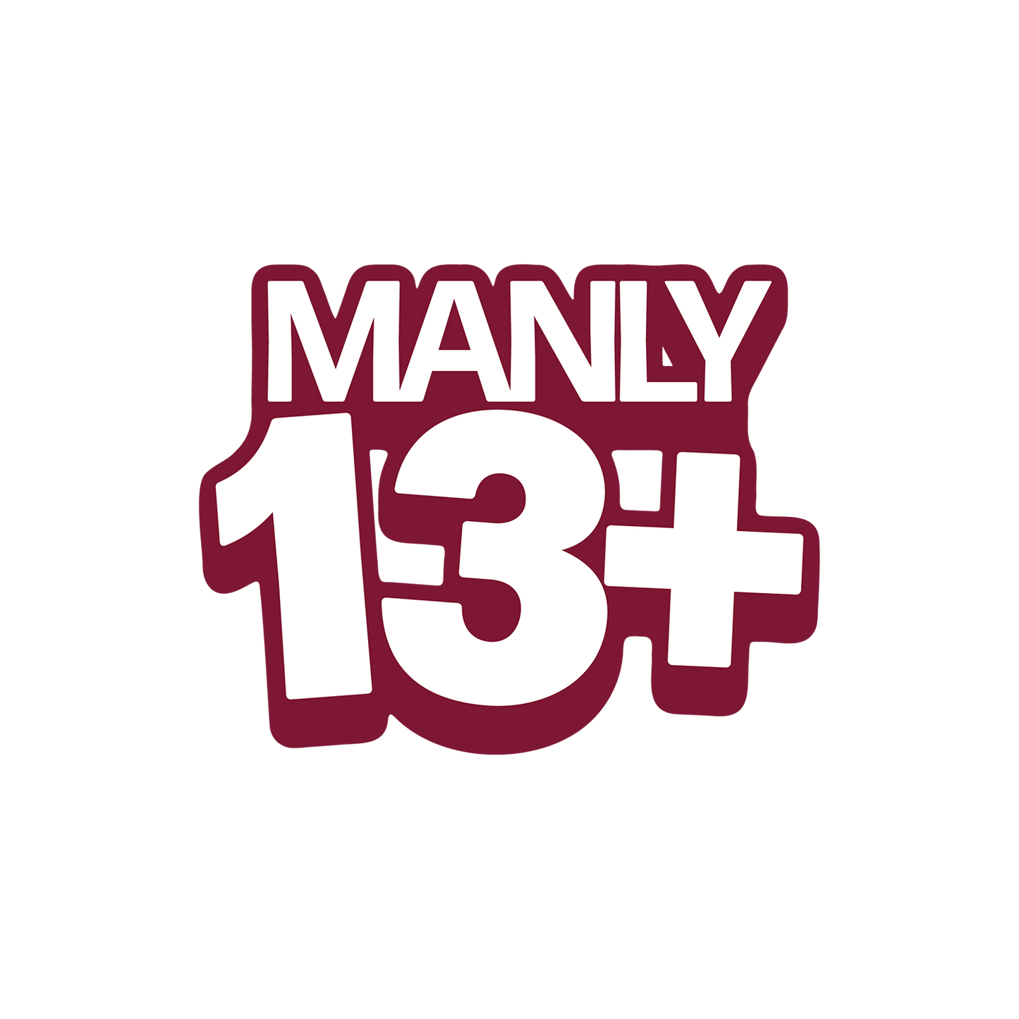 Hello Sport Sticker Pack (9 stickers)