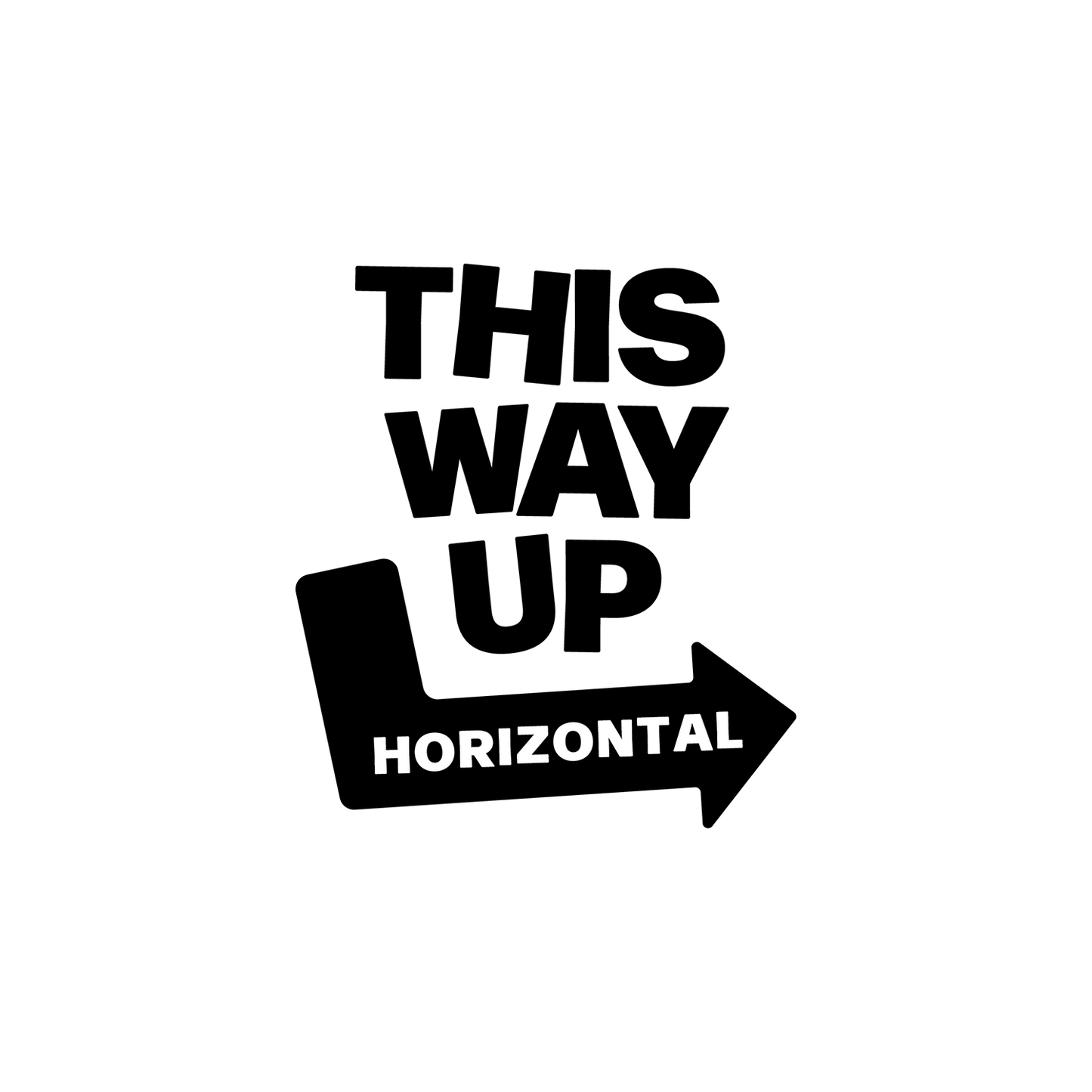 Hello Sport Sticker Pack (9 stickers)